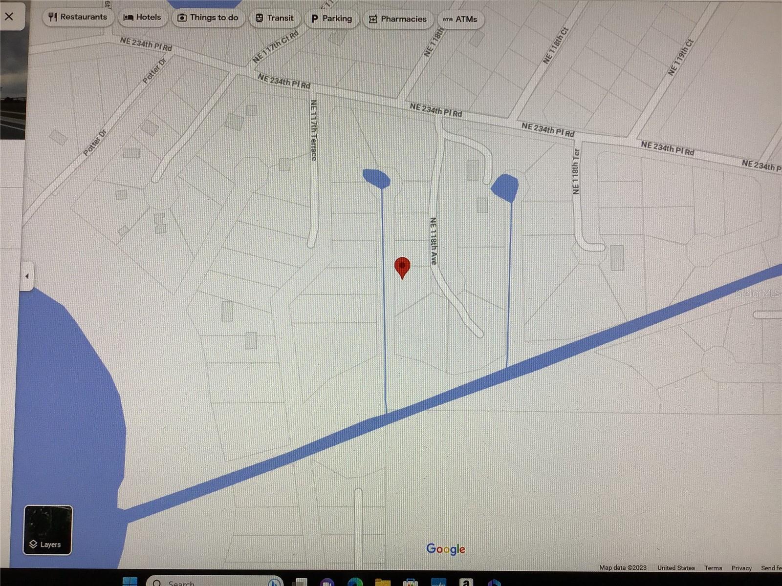 Fort Mc Coy, Florida 32134, 0 , 0 ,0,Land,For Sale,PARCEL 0013003044,0,V4931197