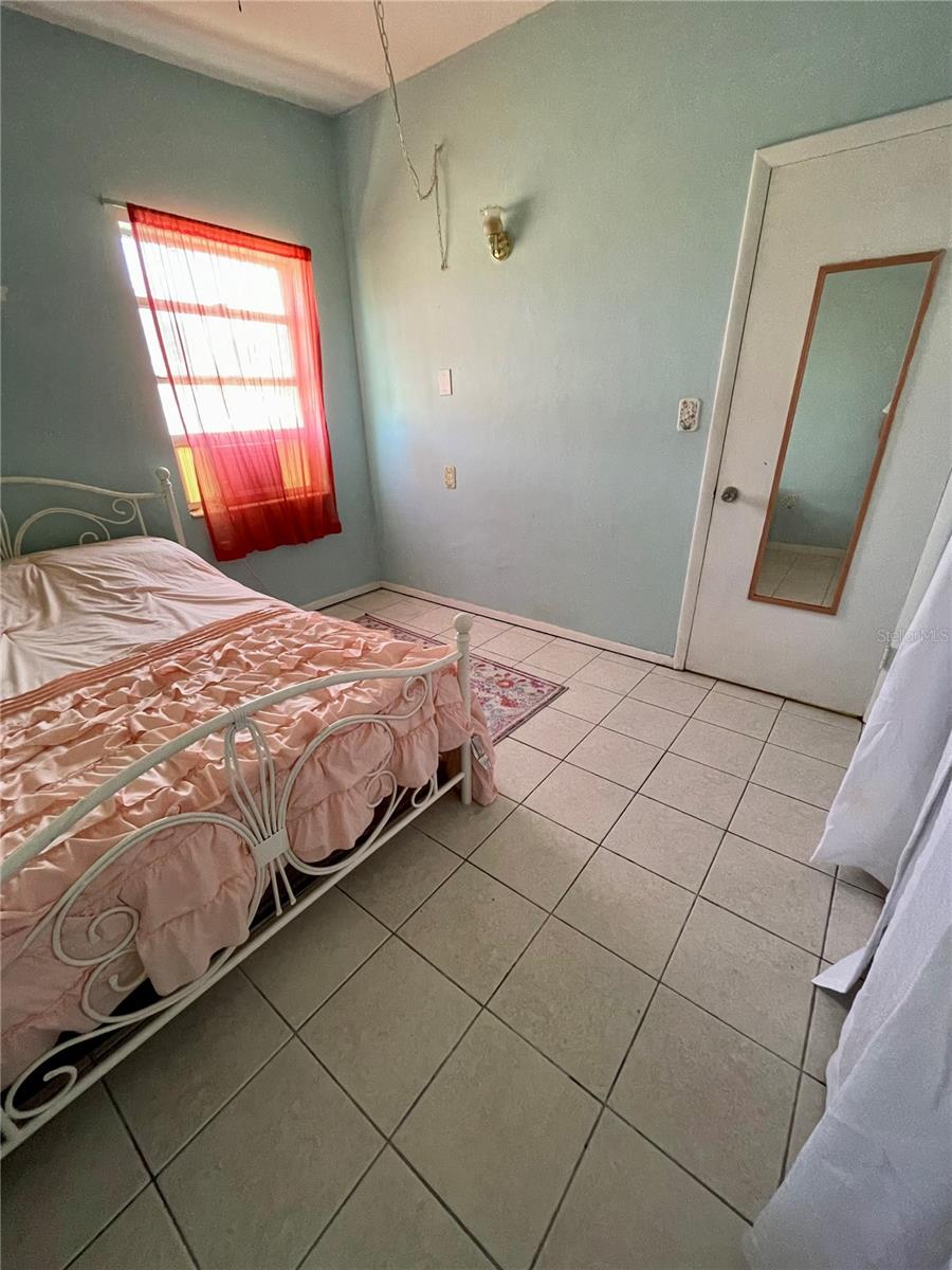 Bedroom #2