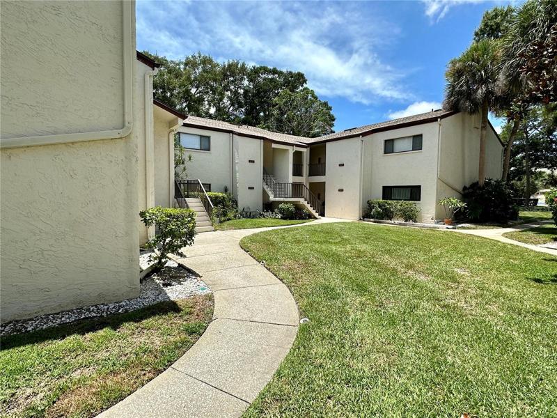 Forestbrook 1525