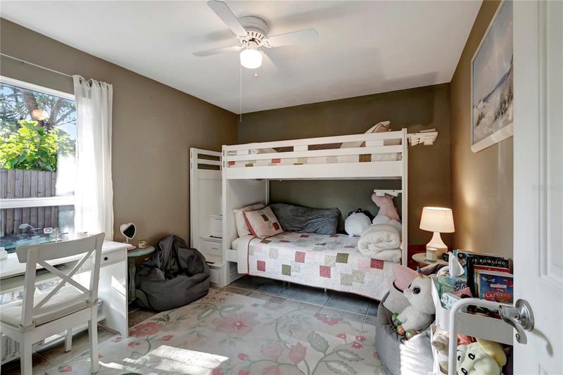 bedroom2