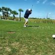 Like Golfing? Surrounded by Golf Courses~