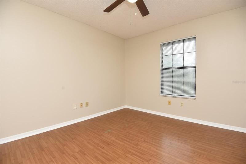 Bedroom #1