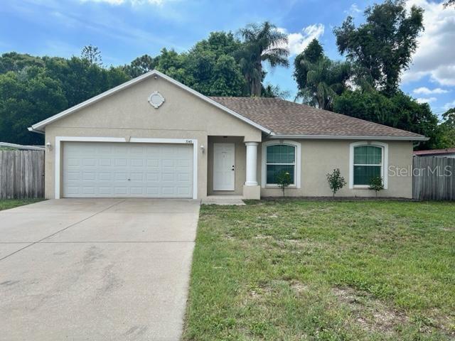 5140 68th Way N