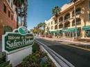 Downtown Safety Harbor