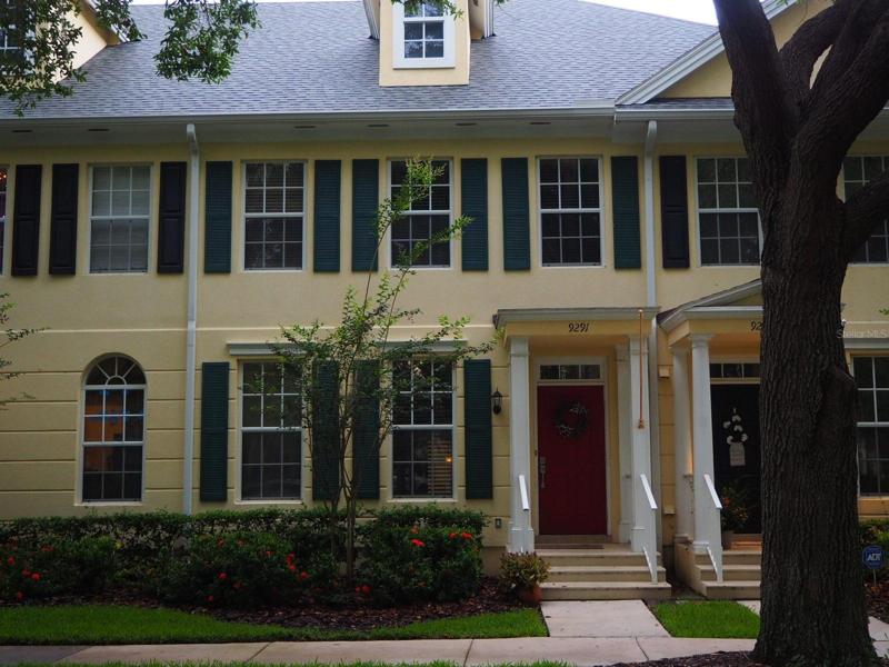 Front Ext