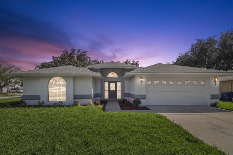 9748 Lomalinda Ct