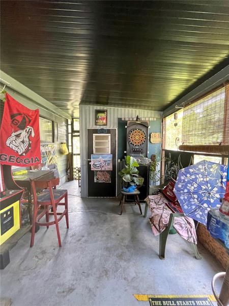 1170
