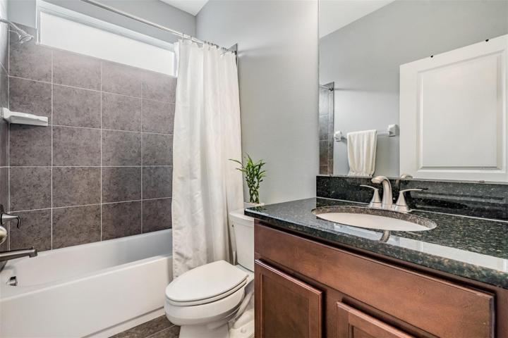 Bathroom #2