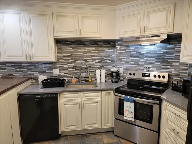 Beautiful Kitchen