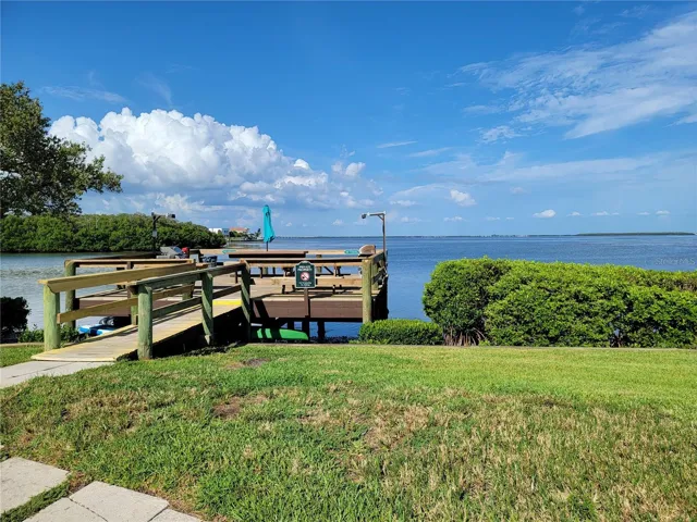 Tampa Bay