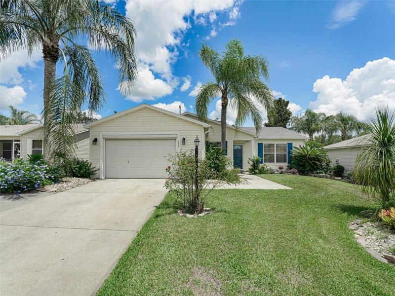 8315 SE 178th Fernbrook