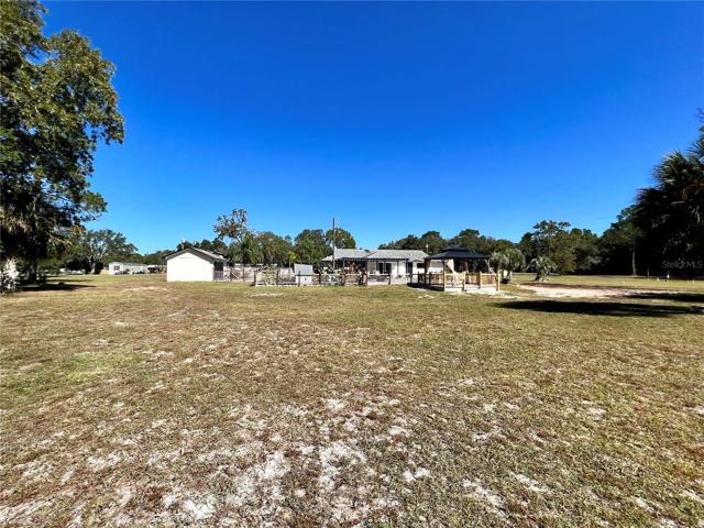 1170