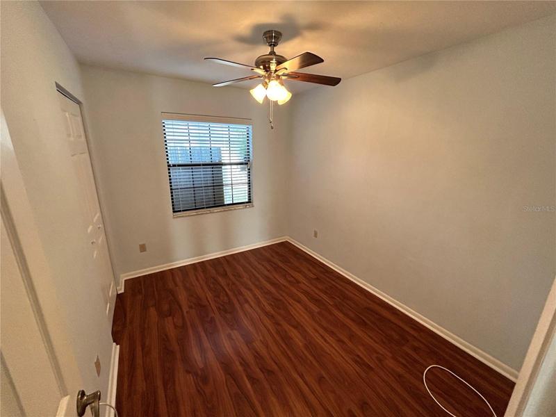 Bedroom #2