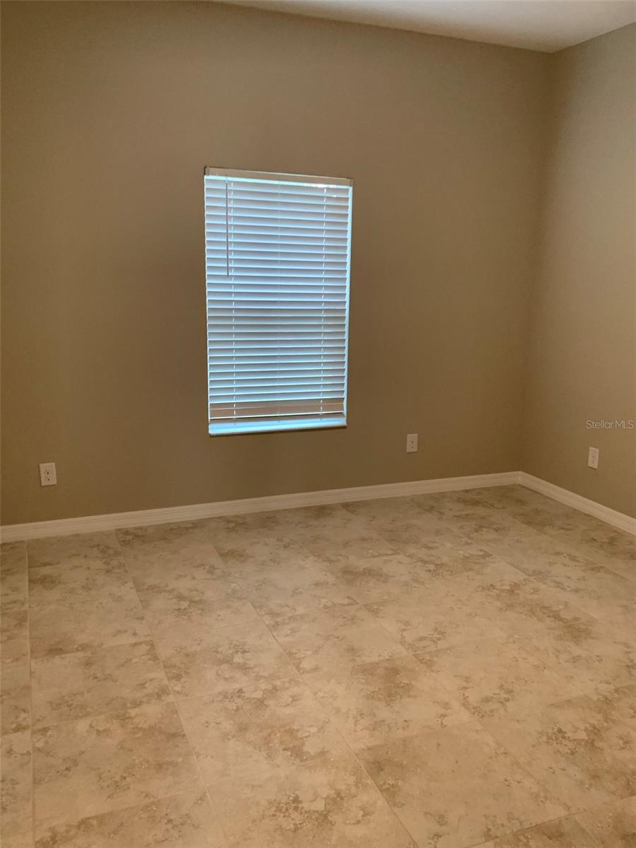 Eagle Pass Bedroom 3