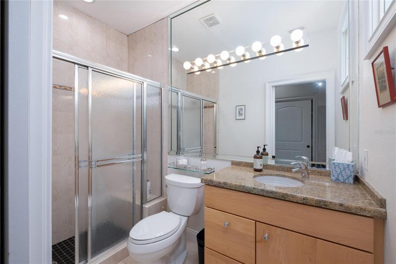 Guest Bath 1