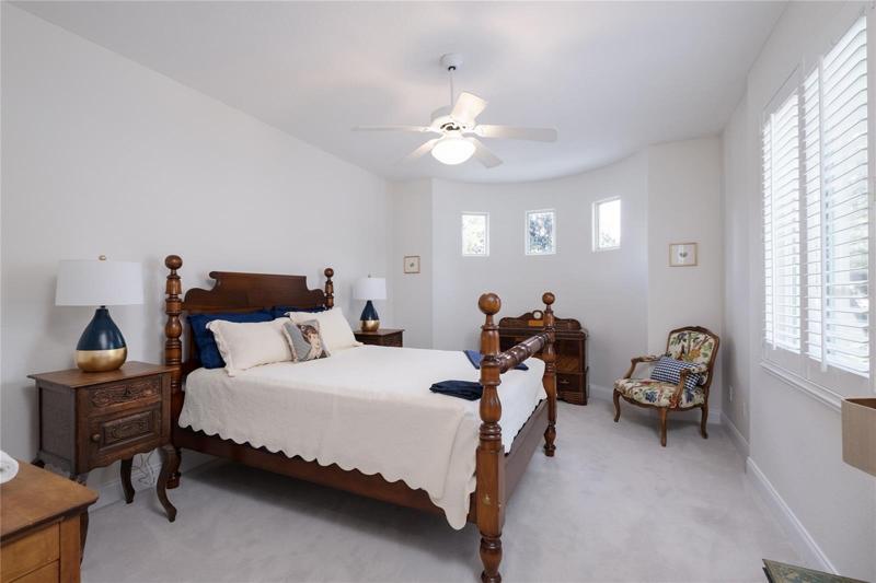 Guest Bed 2