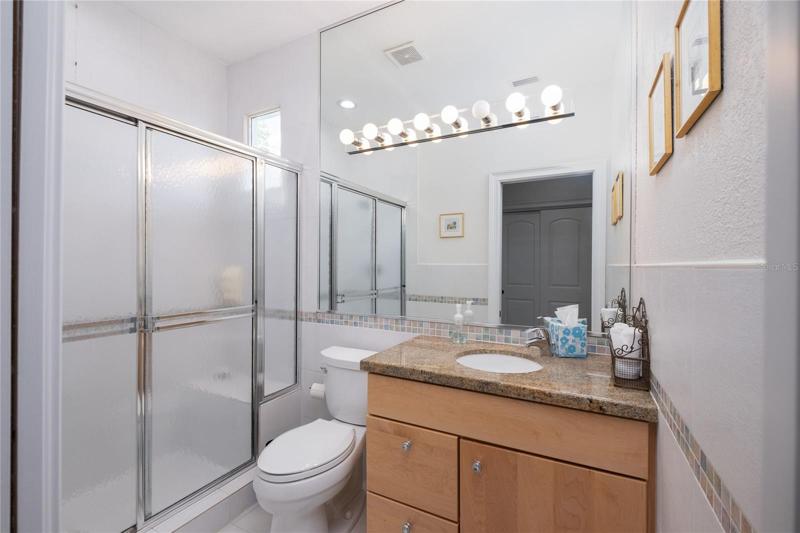 Guest Bath 2