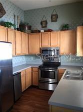 1170