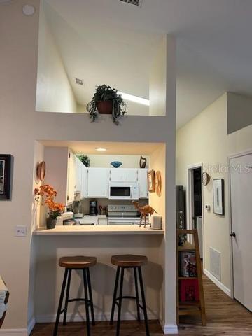 1170