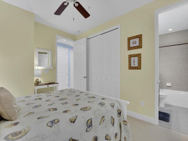 Guest Suite