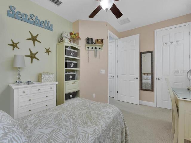 Guest Suite