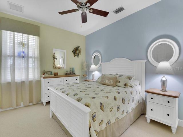 Guest Suite