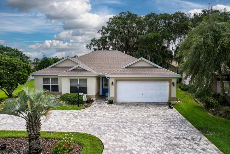 MUST SEE DESIGNER HOME!