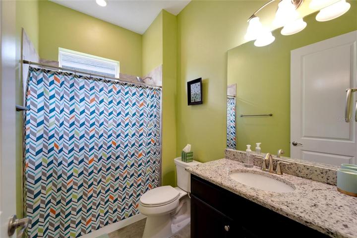 Guest Bath 2