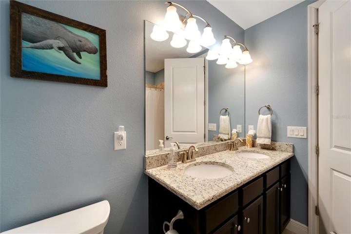 Guest Bath 1