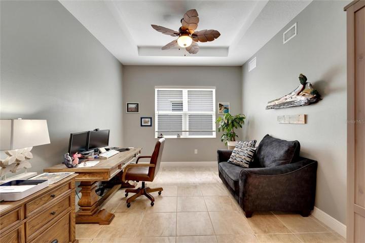 Office/Study