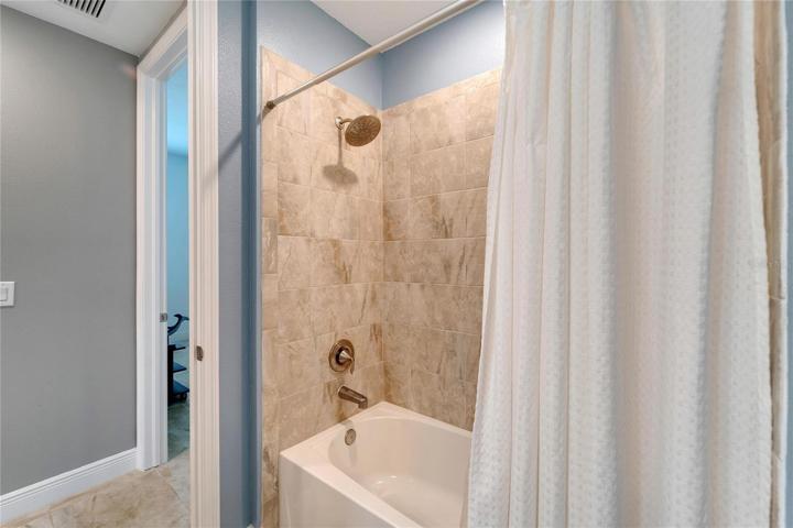 Guest Bath 1