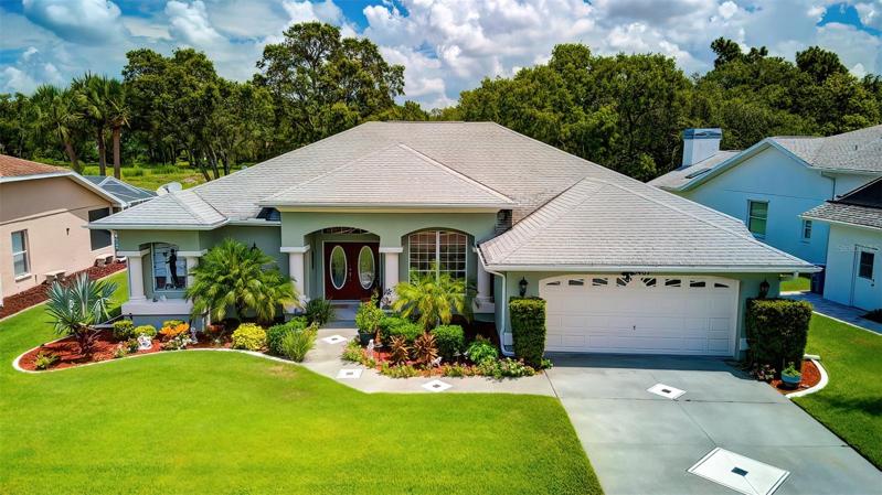 10407 Audie Brook Drive