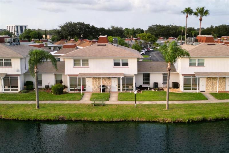 4352 Tahitian Gardens Circle Unit M