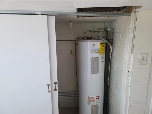 Laundryroom