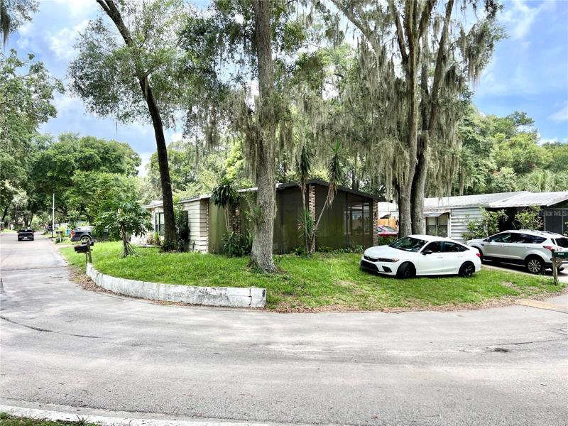 Welcome to 10514 Bay Hills Circle