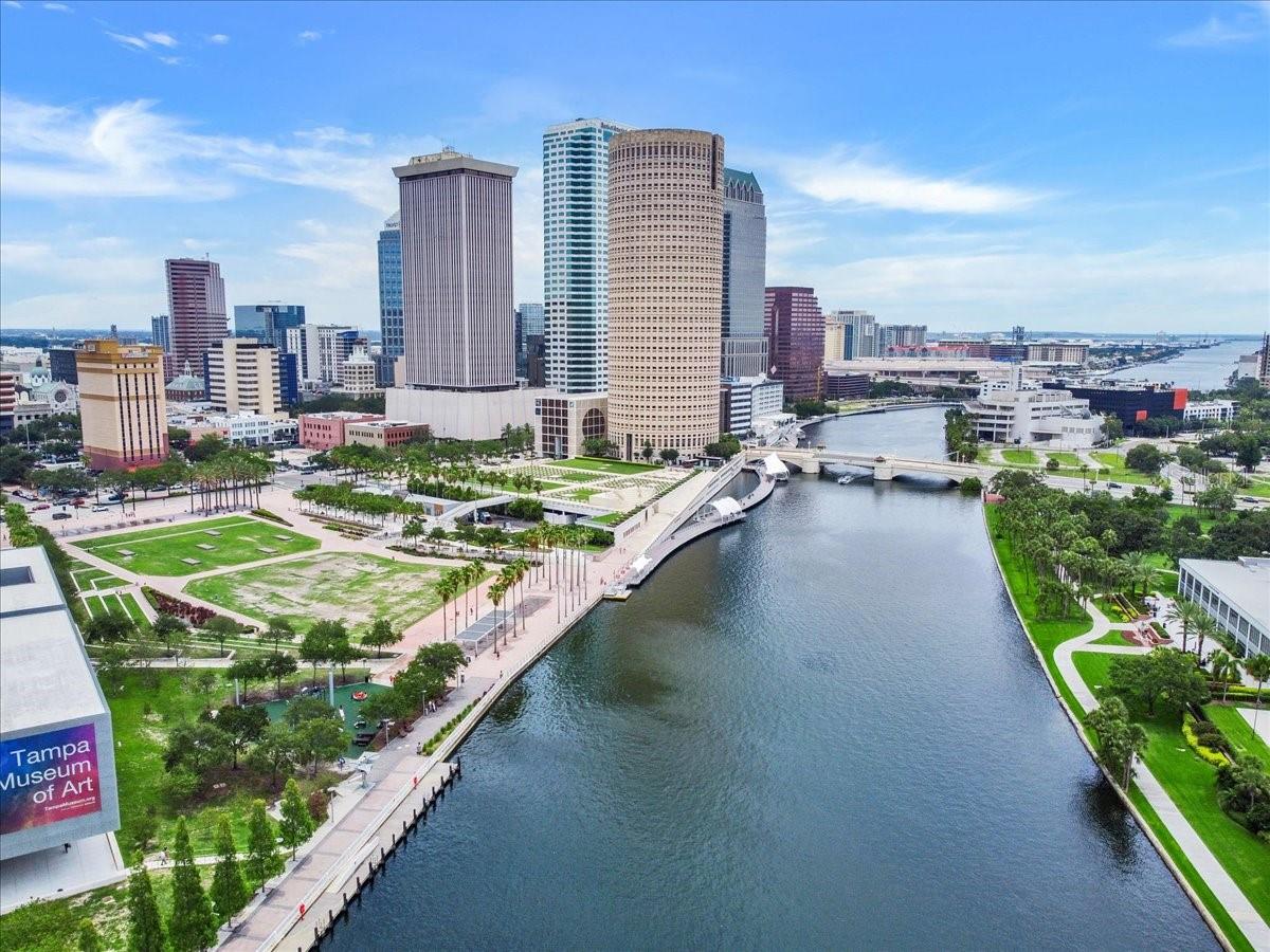 Tampa, Florida 33605, 0 , 0 ,0,Land,For Sale,5TH,0,T3459422