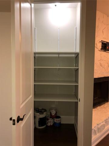 large storage closet 2