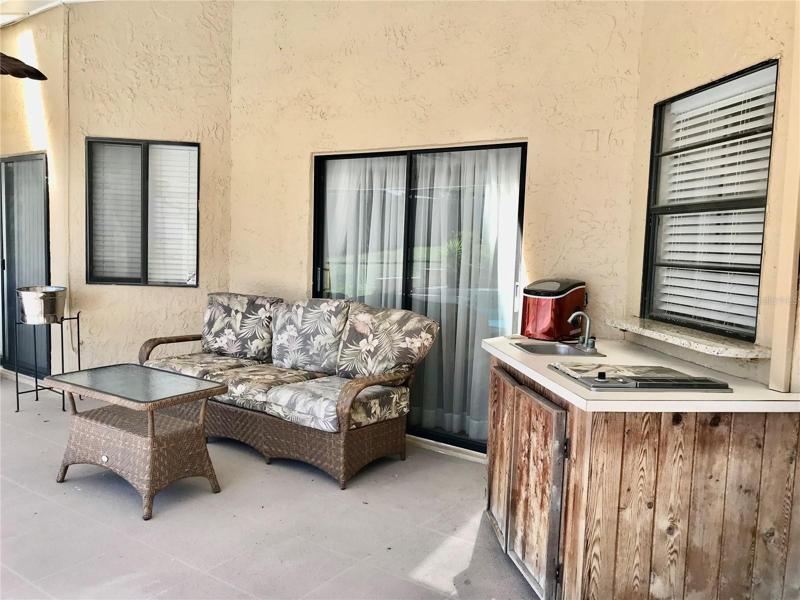 Lanai