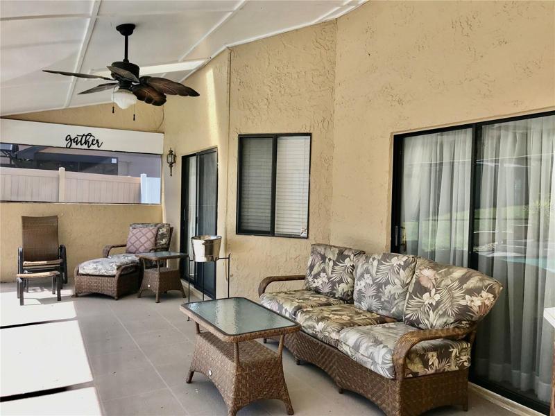 Lanai