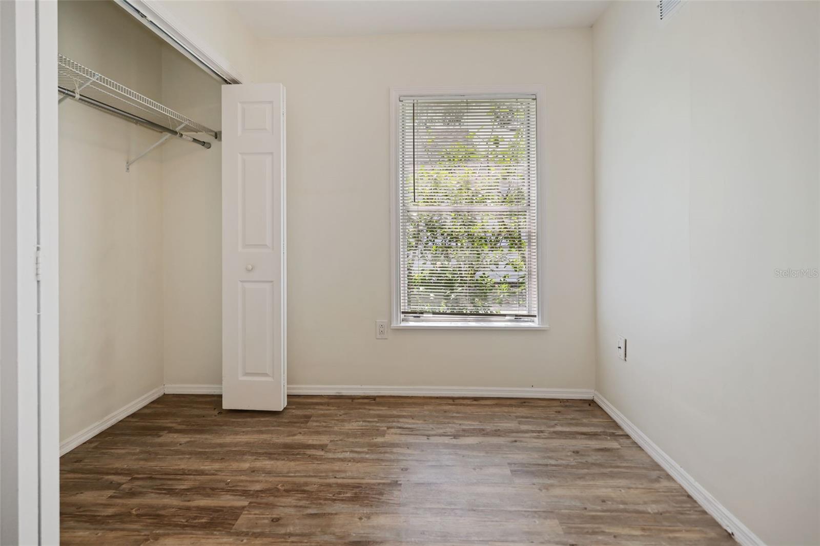 1047 1/2 Unit 2 Bedroom