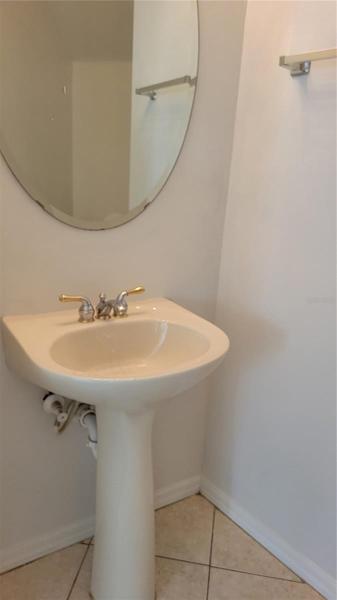 1170