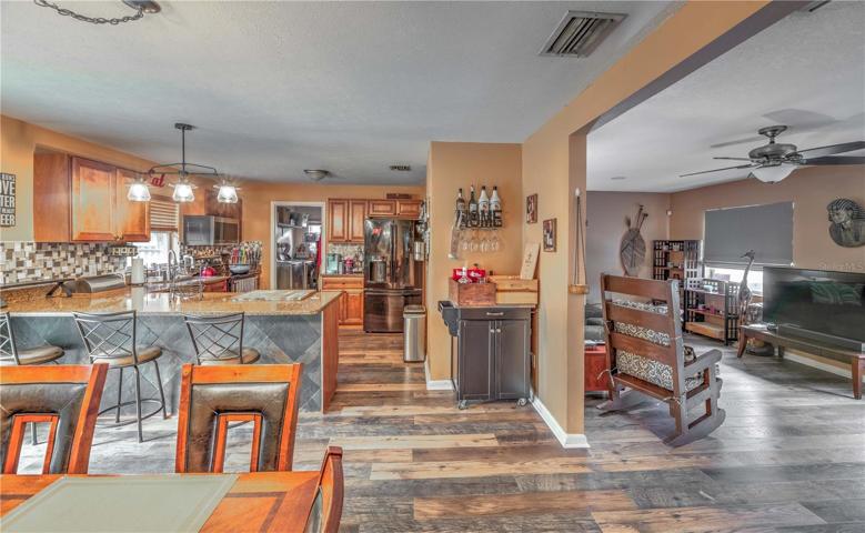1170