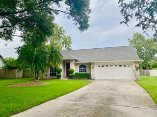 Front Elevation - BIG Lot