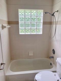 2ND Bath