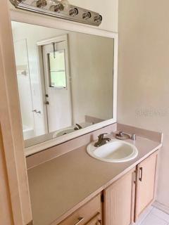 2ND Bath