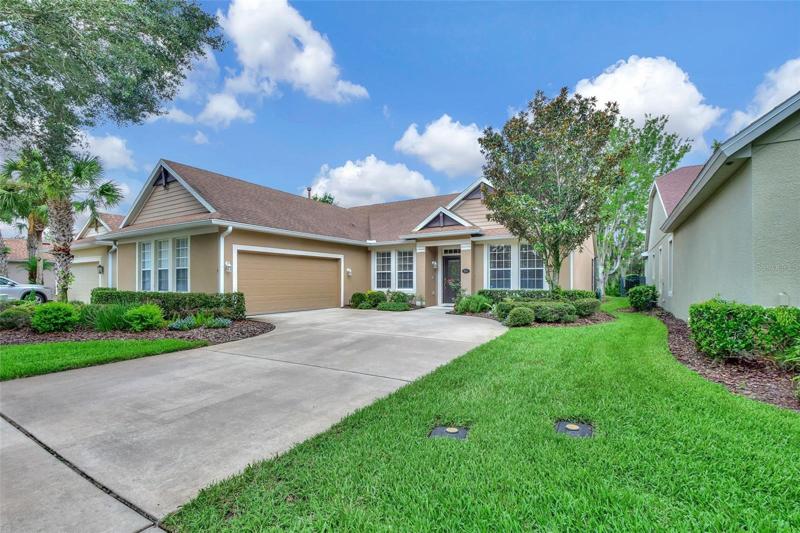 1224 Heron Point Way