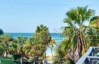 Gulf breezes and sunsets  from your balconies