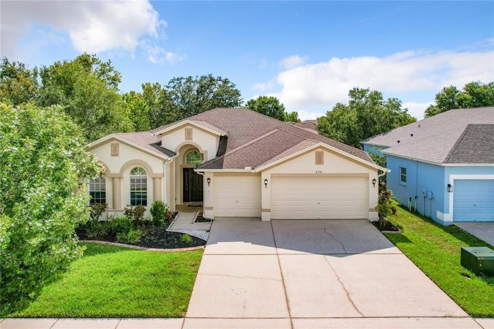 1170