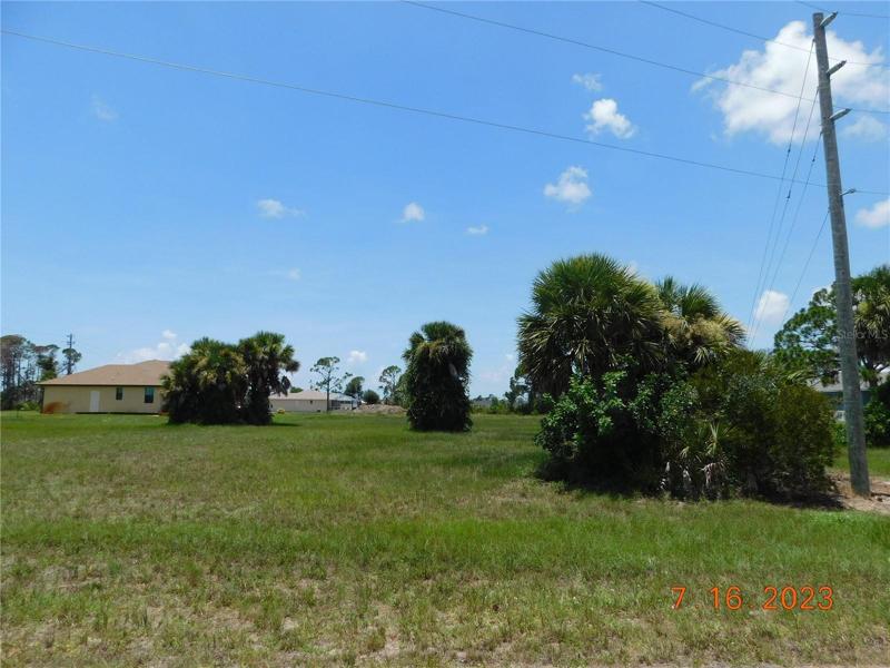 4 Masthead Rd