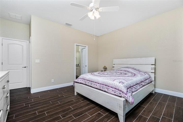 Guest bedroom #2